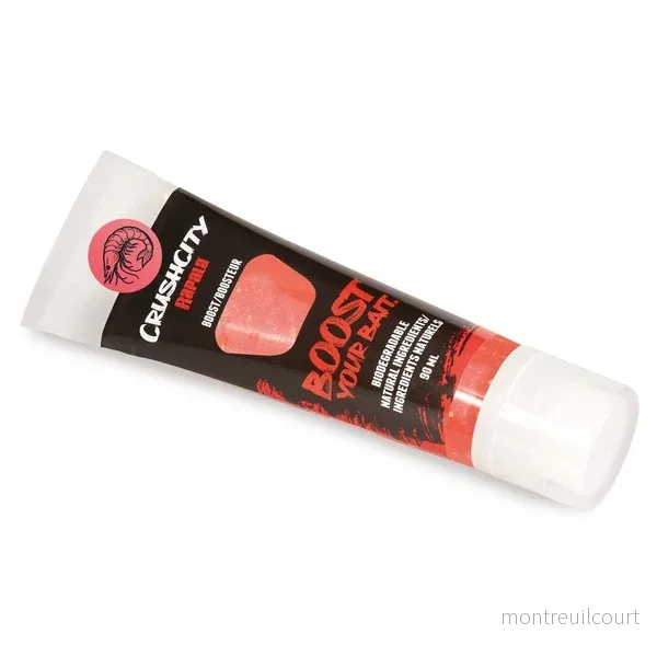 Rapala CrushCity Boost Shrimp Rapala CrushCity Boost Shrimp