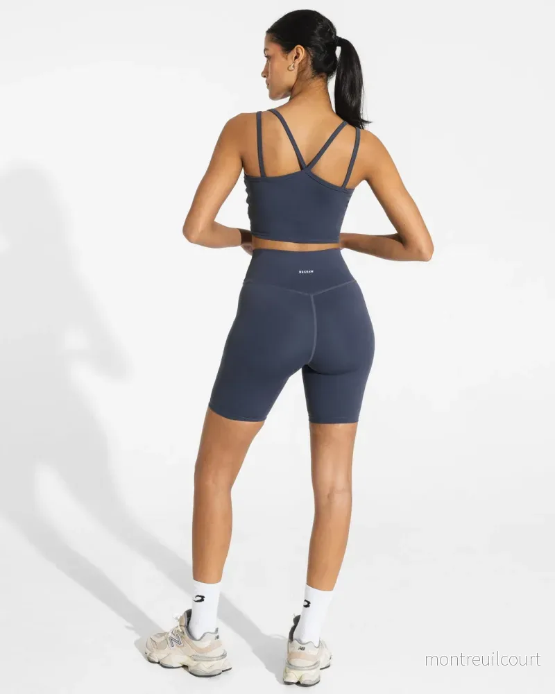 BOXRAW Shorts Annie - Bild 3