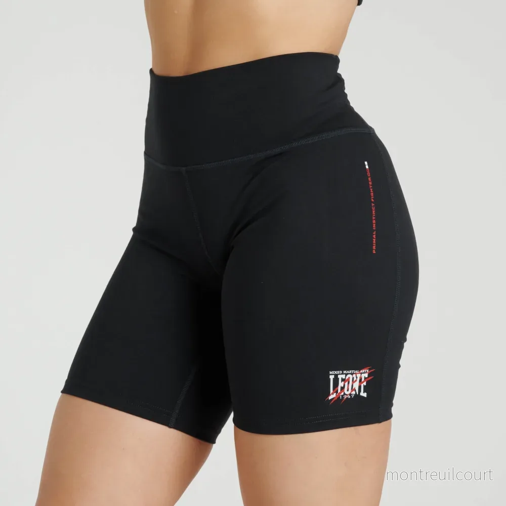 Leone 1947 Kompressionsshorts AB939 - Bild 2