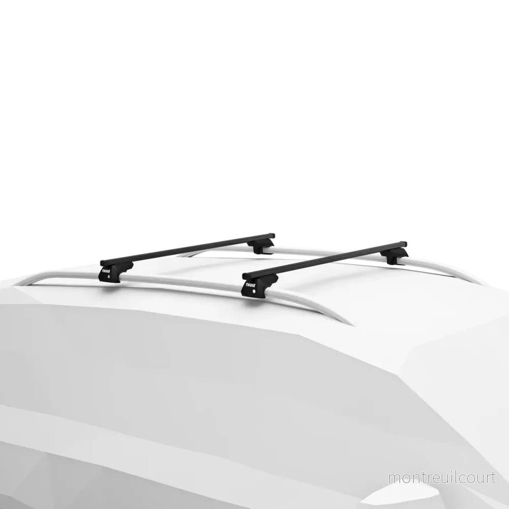 Thule SmartRack XT - Bild 2