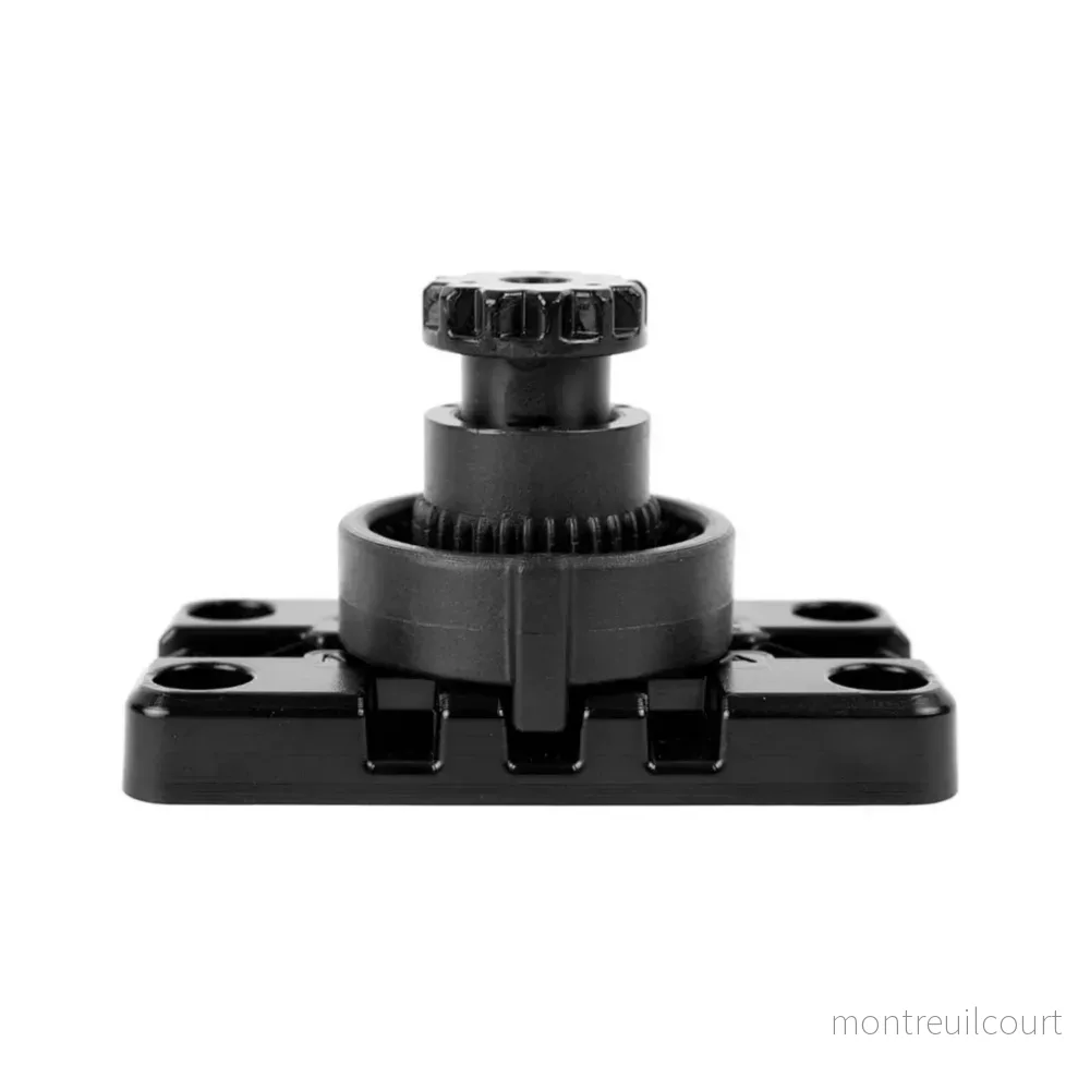 Yak-Attack MightyMount Switch - Bild 3