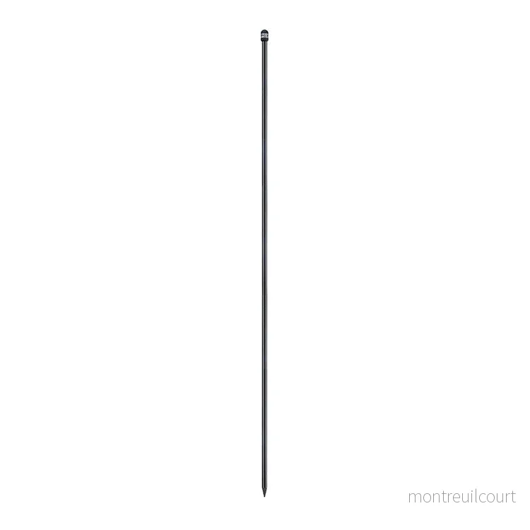 Power Pole HD Spike 8,5ft Micro Anchor - Bild 2