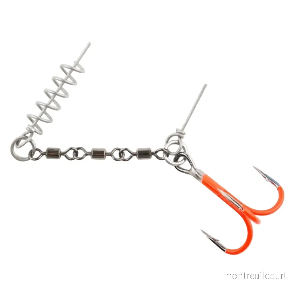 Darts Pike Rig Link UV Darts Pike Rig Link UV
