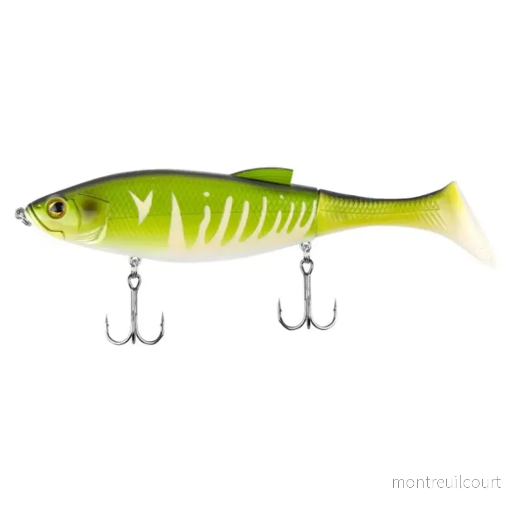Shimano Lure Yasei Hyper Hybrid S 200mm Shimano Lure Yasei Hyper Hybrid S 200mm