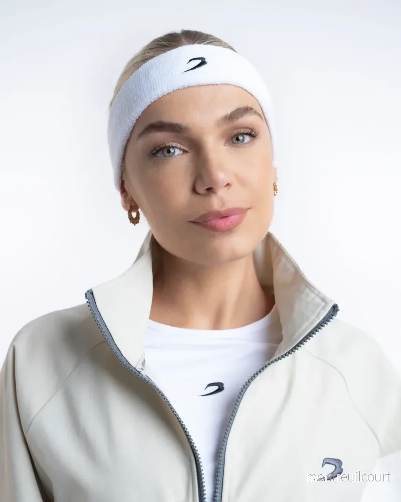 Boxraw Pannband - Bild 2