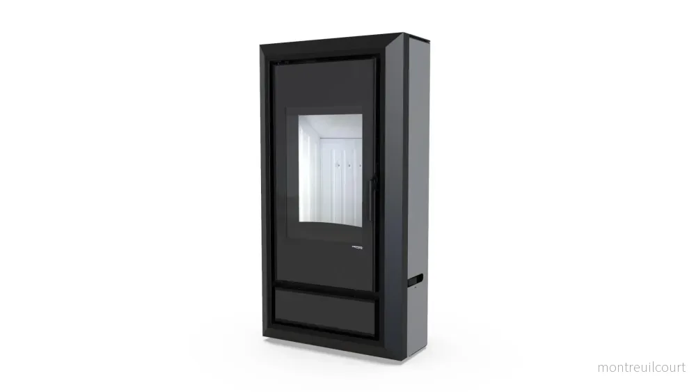 Defro Home - IGNIS - Bild 3