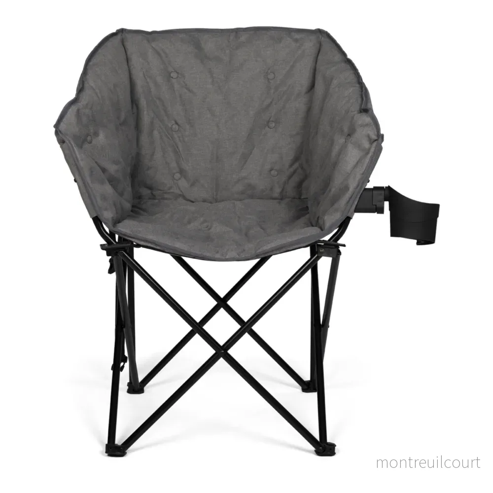 Kampa Tubb Stol Kampa Tubb Stol
