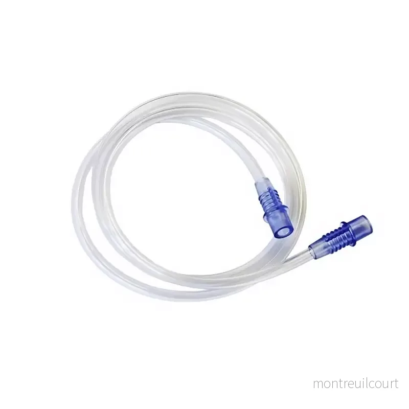 Luftslang OMRON Nebulisator C28P / C105