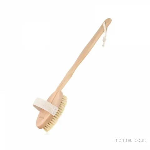 Elemis Body Detox Skin Brush Elemis Body Detox Skin Brush