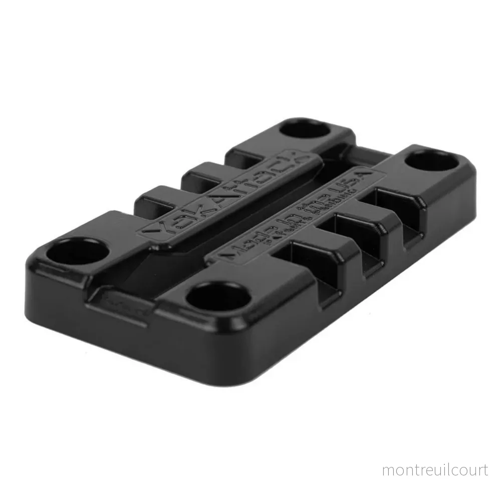 Yak-Attack MightyMount Switch Yak-Attack MightyMount Switch