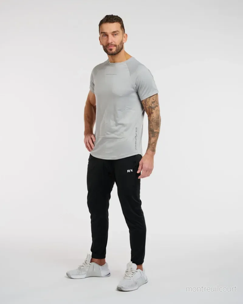RX Performance T-shirt Greatness - Bild 2