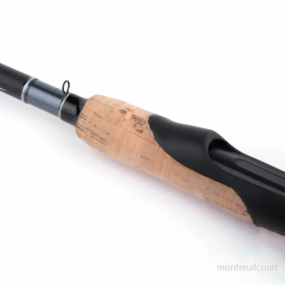 Shimano Catana FX Spinning M-F 2,13m 7'0'' 10-30g 2pc - Bild 3