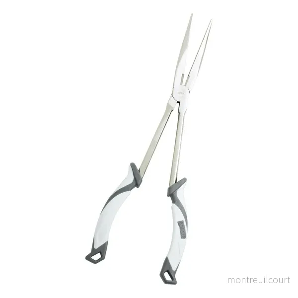 Rapala Tång 11” Salt Anglers SACP11