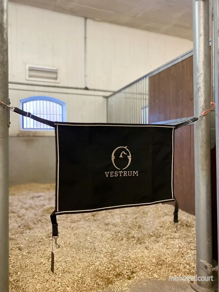 Vestrum Cento Boxstopp - Bild 2