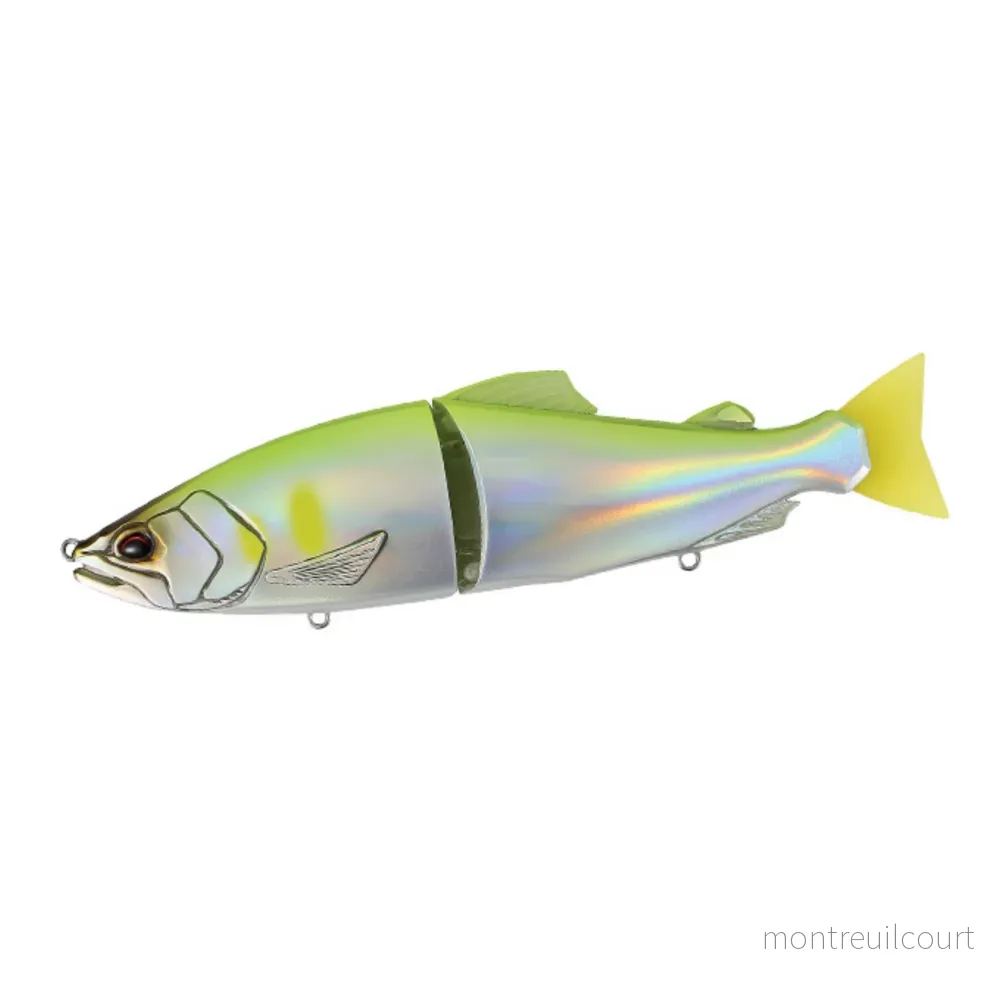 Duo Realis Onimasu 188S Chart back Ayu Duo Realis Onimasu 188S Chart back Ayu