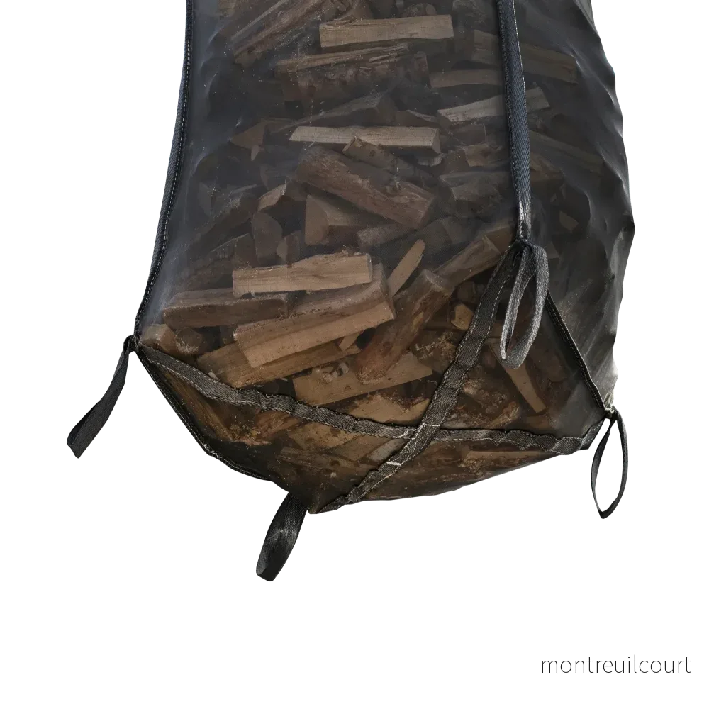 Ventisäck Air 1500L - Bild 2