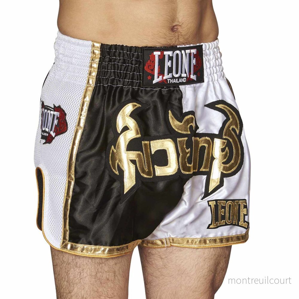 Leone 1947 Thaishorts AB875 - Bild 3