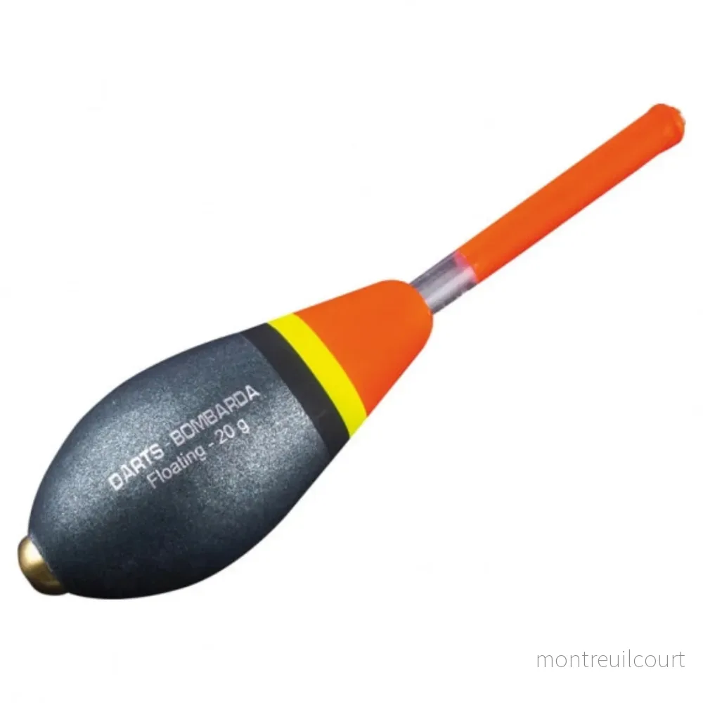 Darts Bombardo Float – 25g Darts Bombardo Float – 25g