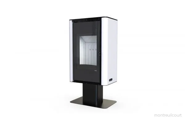 Defro Home - Solum Top - Bild 3