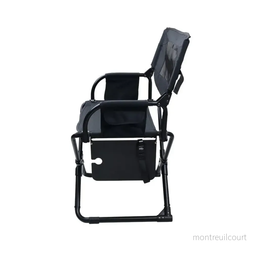 Front Runner Expander Chair Side Table - Bild 3
