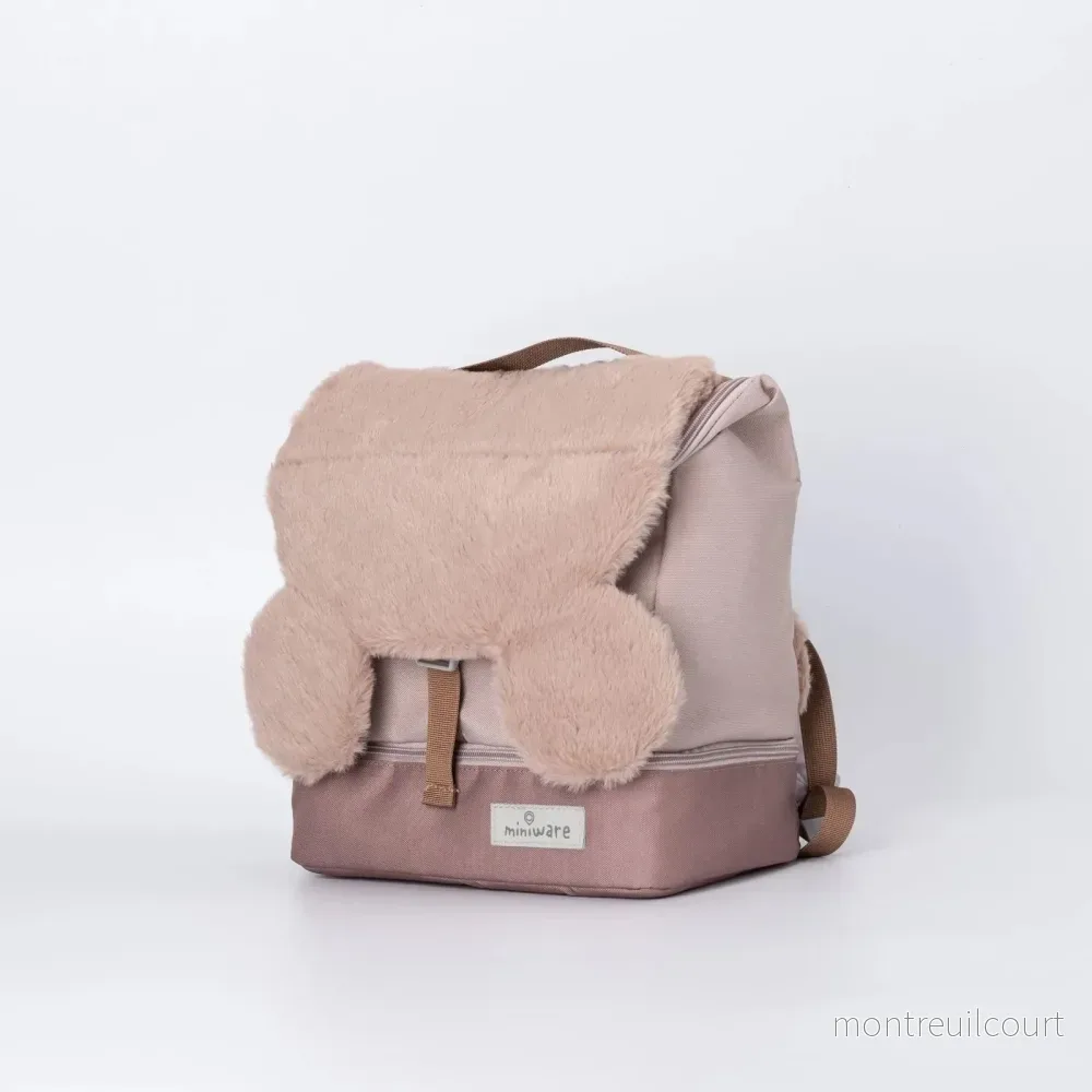 Ryggsäck - My First Pac Pac Noah