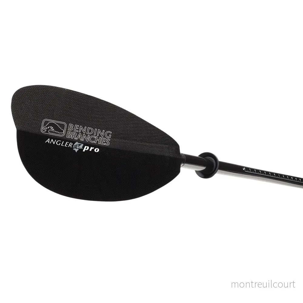 Bending Branches Angler Pro Carbon Snap-Button 270cm Bending Branches Angler Pro Carbon Snap-Button 270cm