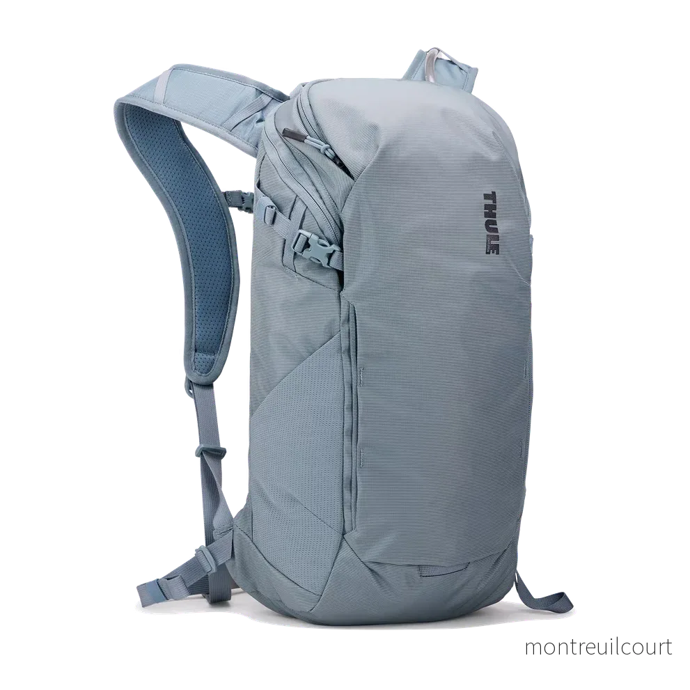 Thule AllTrail Vätskeryggsäck 16L – Pond