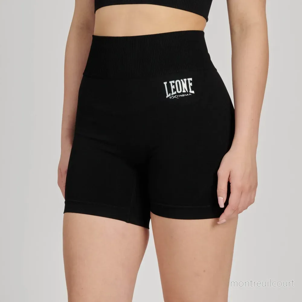 Leone 1947 Kompressionsshorts ABX123 Leone 1947 Kompressionsshorts ABX123