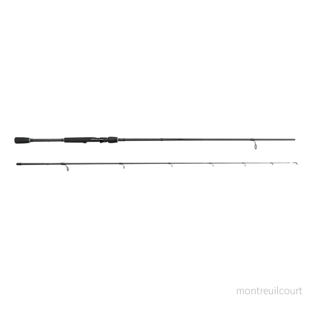 Svartzonker Horizon 7’7″ 5-17g Haspelspö Svartzonker Horizon 7’7″ 5-17g Haspelspö
