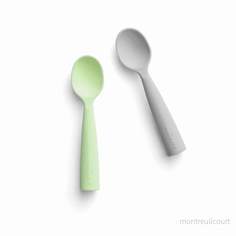 Barnsked, 2-pack (Grey/Keylime) Barnsked, 2-pack (Grey/Keylime)
