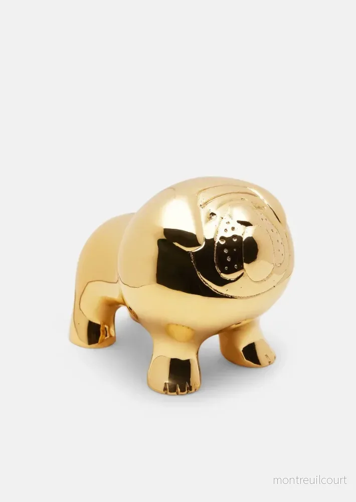 Lisa Larsson x Skultuna - Hund - Bild 2