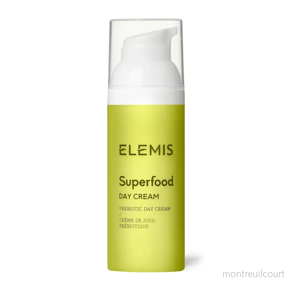 Elemis Superfood Day Cream Elemis Superfood Day Cream