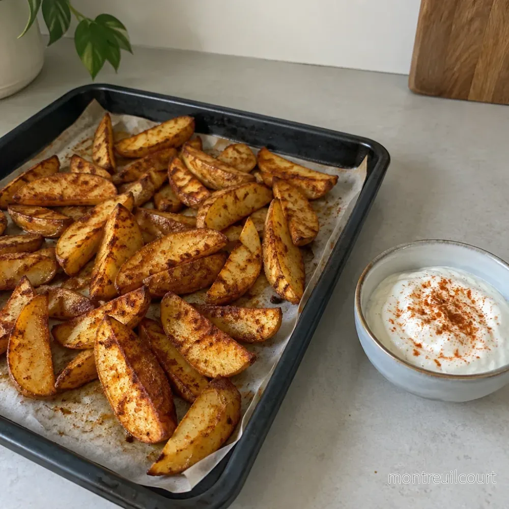 Cajun Blend - Bild 2