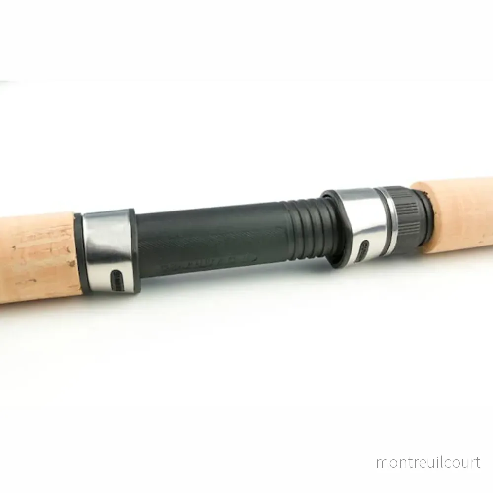 Shimano STC Mini Tele 180L 3-14g - Bild 3