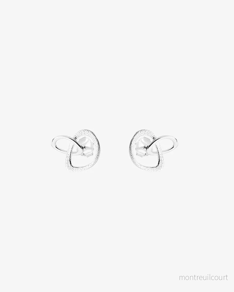 Together drop studs