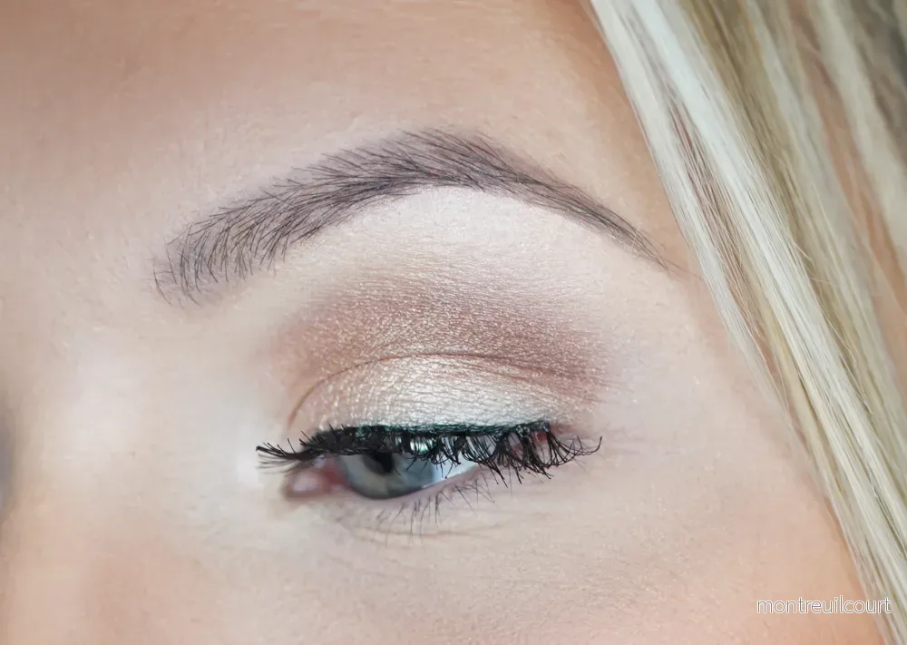 DRAMA QUEEN EYELINER - Bild 3