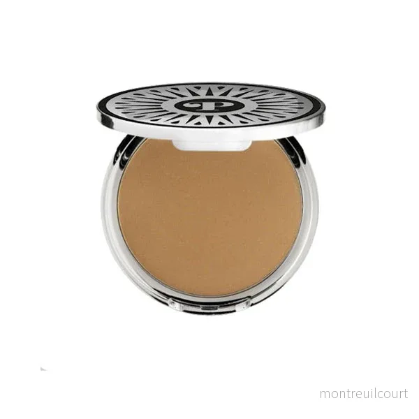 EASY GOING MINERALS (PRESSED) SYDNEY EASY GOING MINERALS (PRESSED) SYDNEY