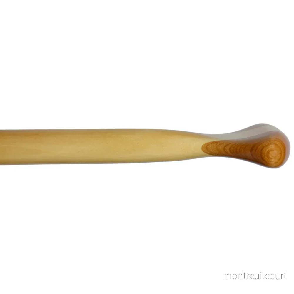 Bending Branches Traveler 57Inch - Bild 2
