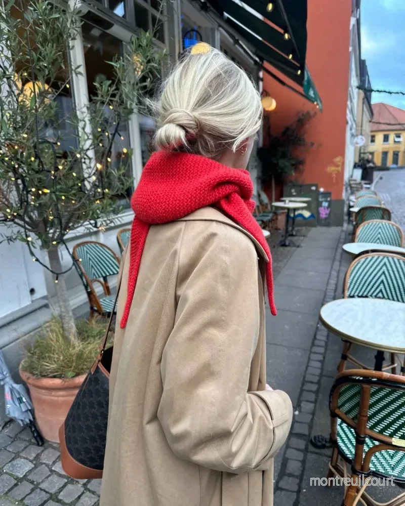 Sophie Hood Sophie Hood