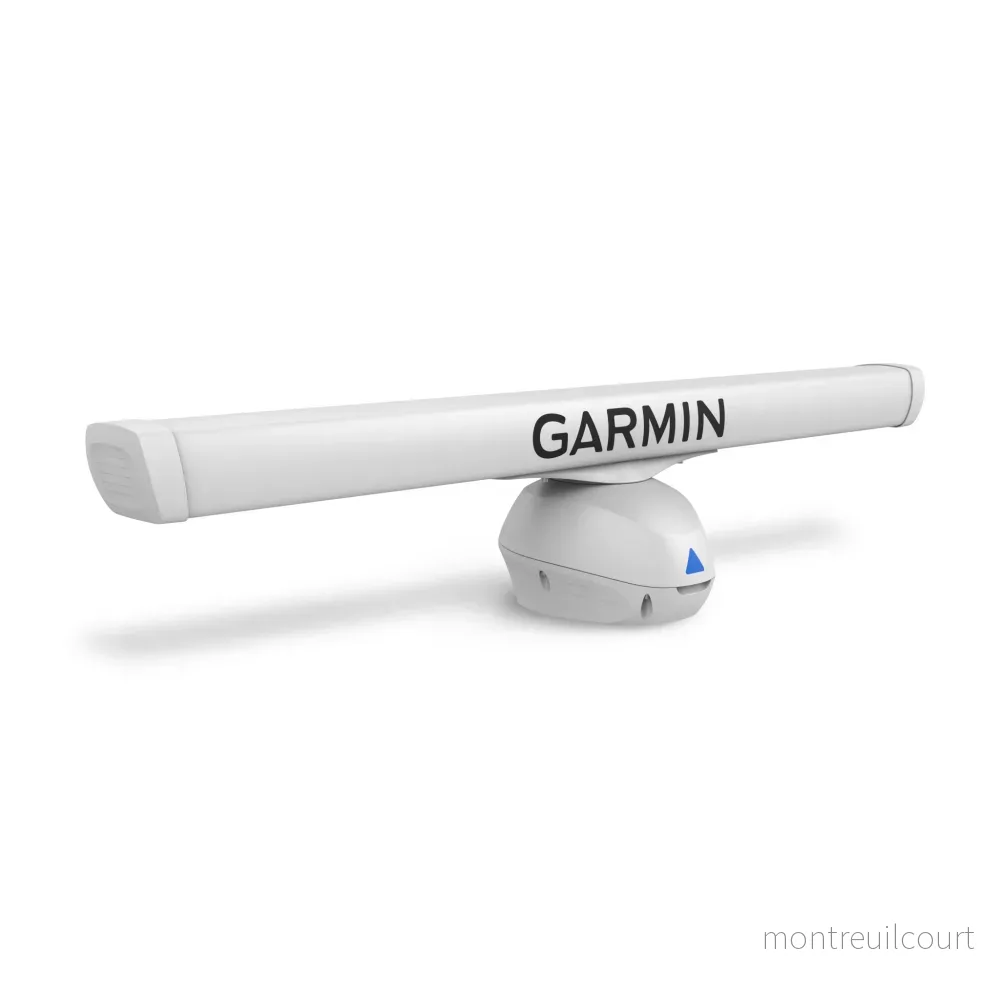 Garmin GMR™ Fantom 56