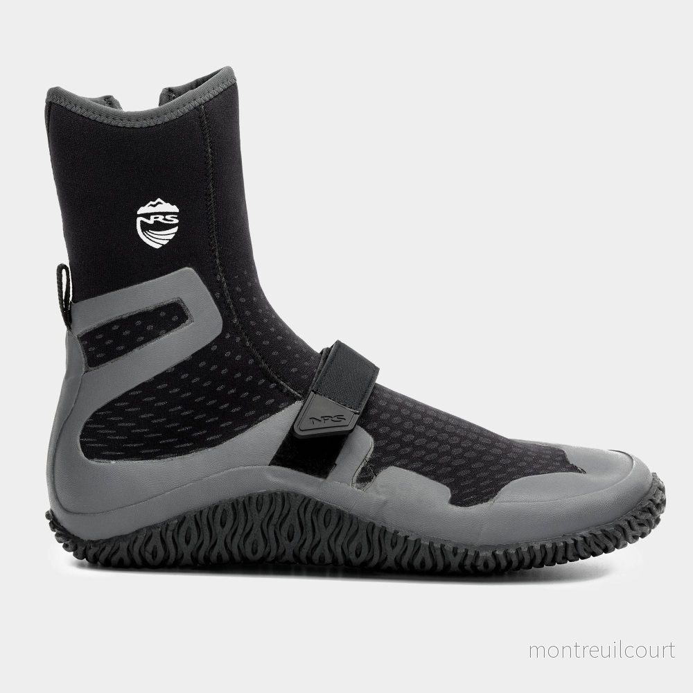 NRS Men Paddle Wetshoe NRS Men Paddle Wetshoe