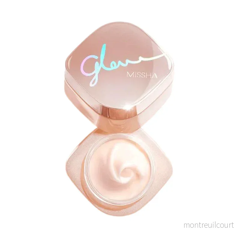 Missha - Glow Skin Balm (50 ml.)